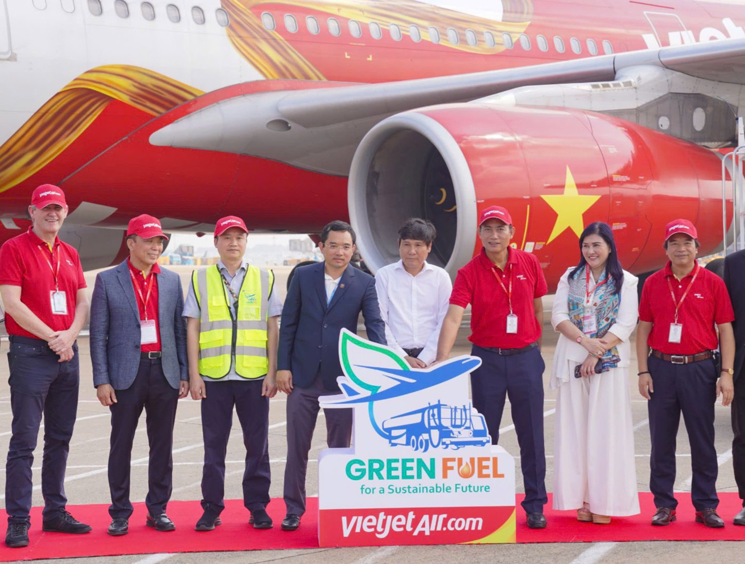 Vietjet A5.jpg