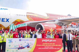 Vietjet A6.jpg