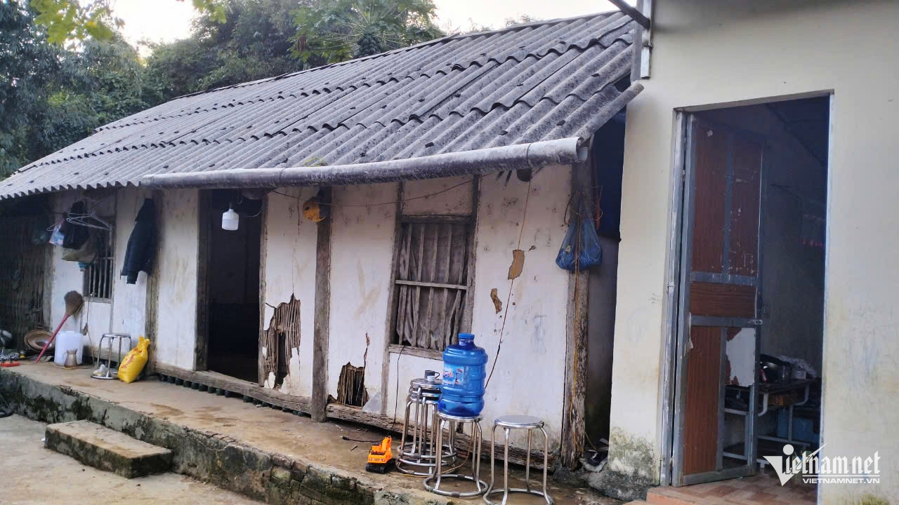 W-nha anh tuan 2.jpg