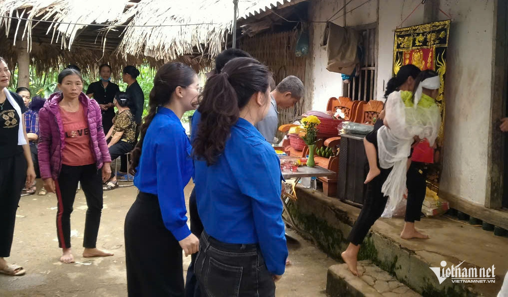 W-nha anh tuan 4.jpg