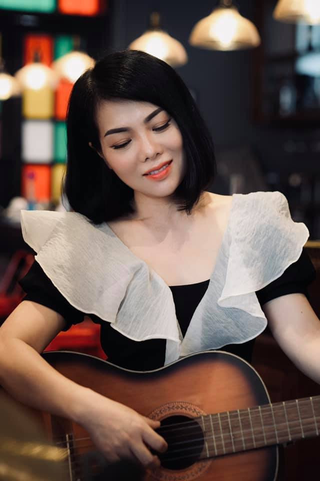 241208428 2634397233373096 1968103300880817010 n.jpeg