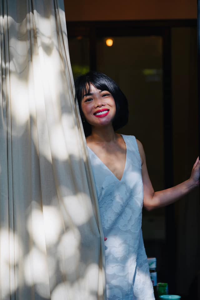 431625266_3380261192120026_8374430238857138343_n (1).jpg