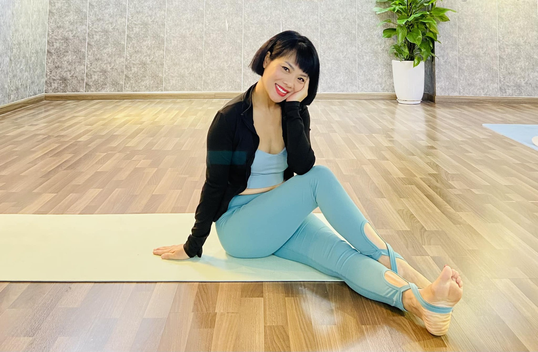 432728318_3386490718163740_6102029233666965563_n (1).jpg