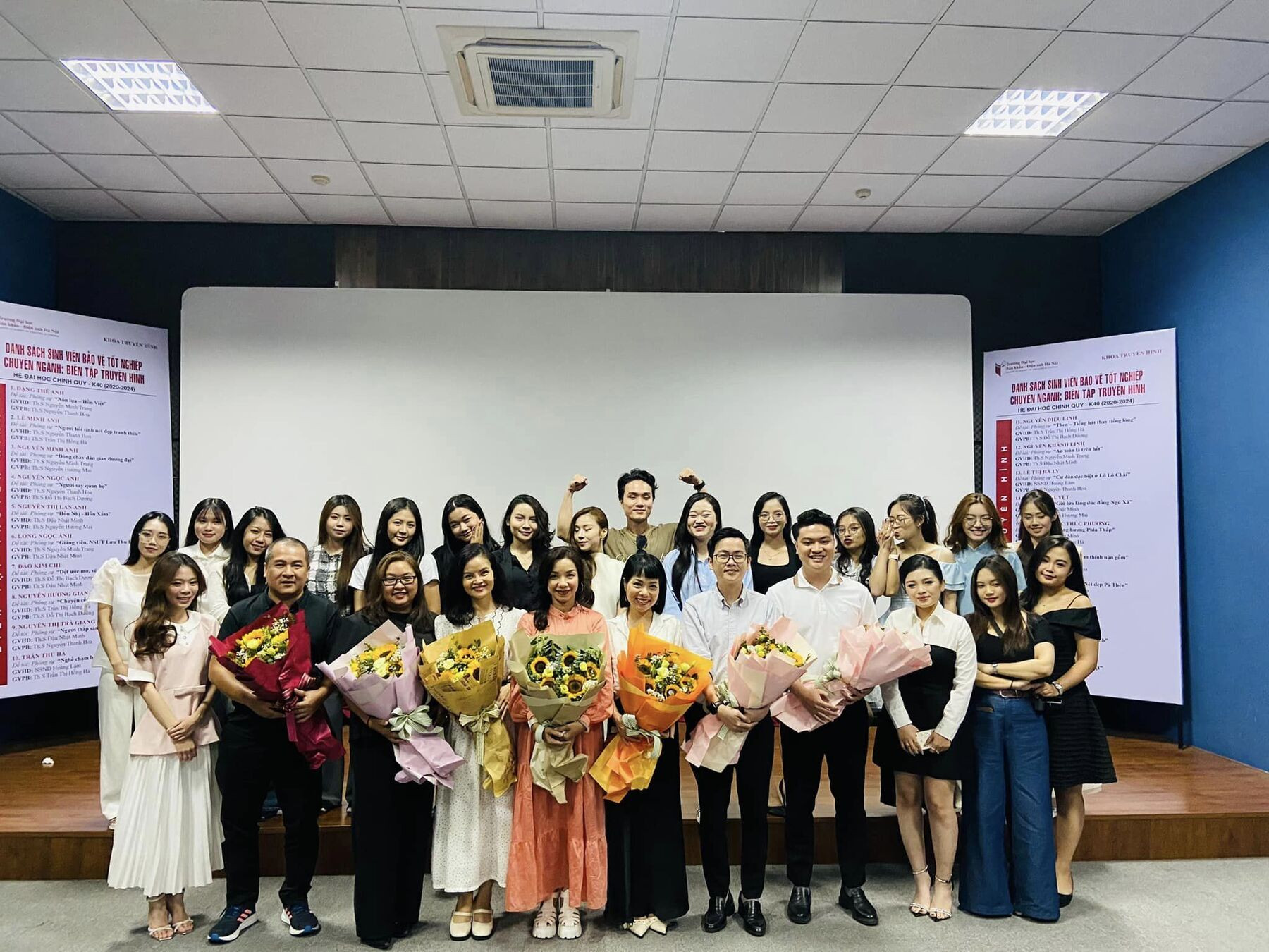 444762200_3446454108834067_8144228501364532547_n (1).jpg