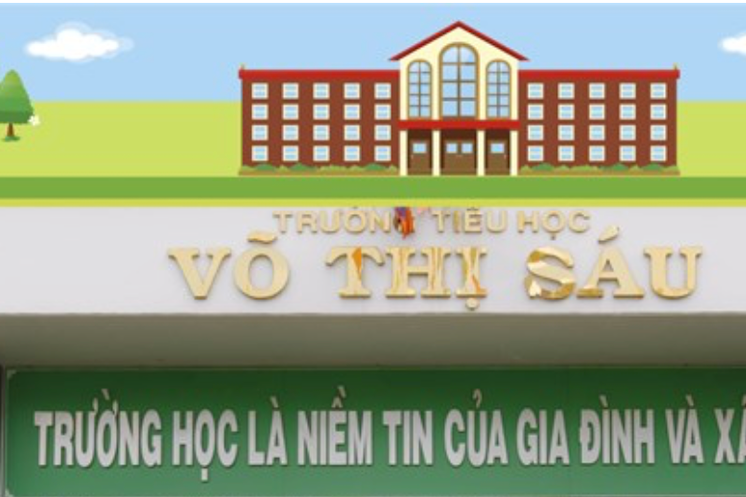 Bảng dự chi 'phong bì' cho giáo viên và quyết định tức thì của hiệu trưởng