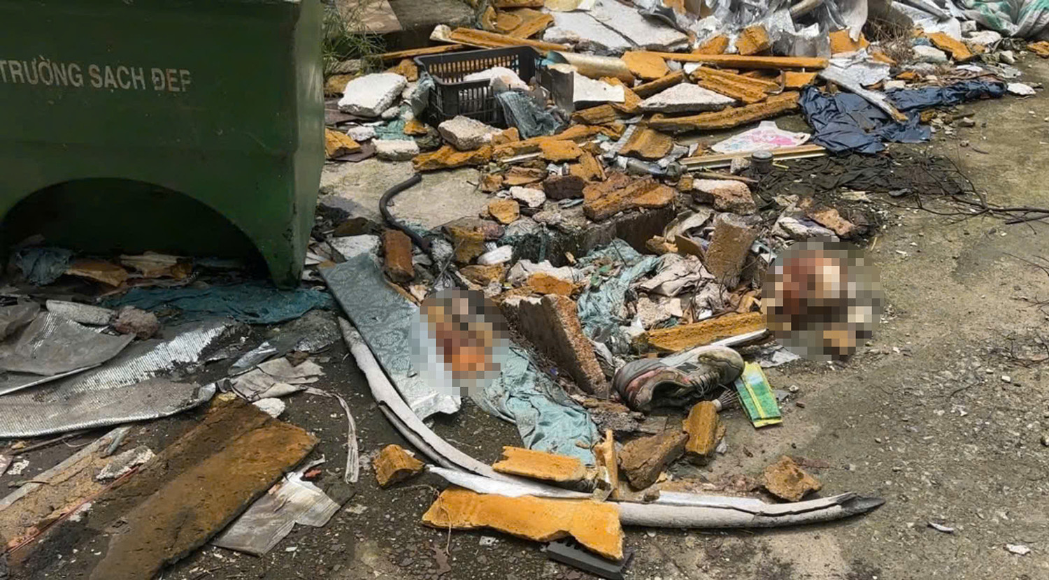 hiện trường.jpg