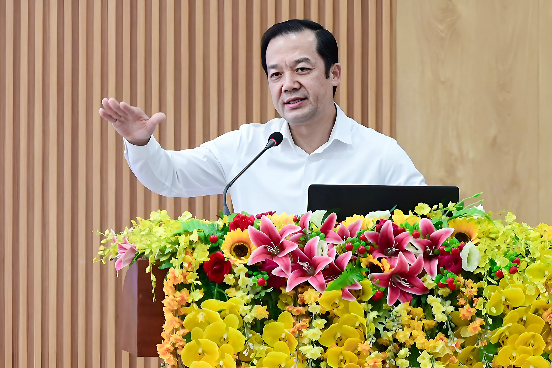 IMG_83351EEFFE2E 1.jpg