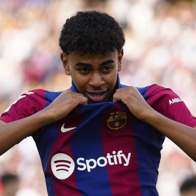 Lamine Yamal EFE.jpeg