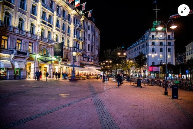 Mbappe V Aftonbladet.jpg