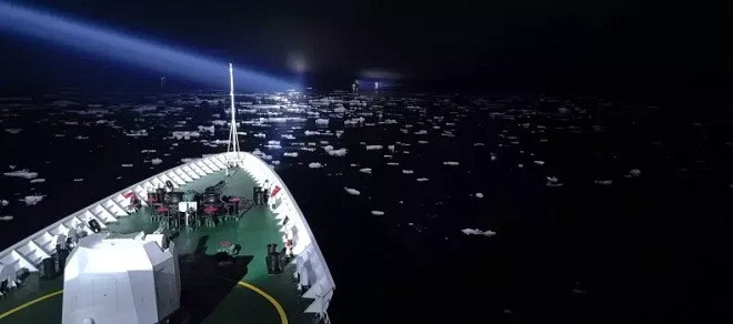 nga trung quoc tap tran 1.jpg