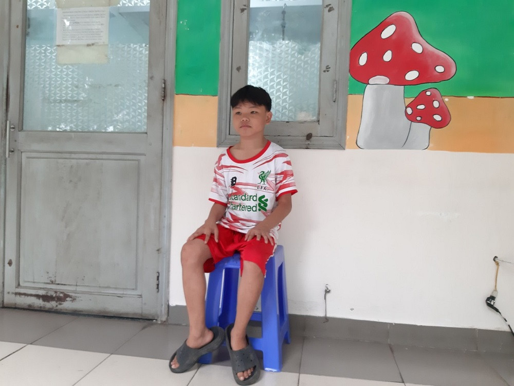 Nguyễn Đức Hậu (3).jpg