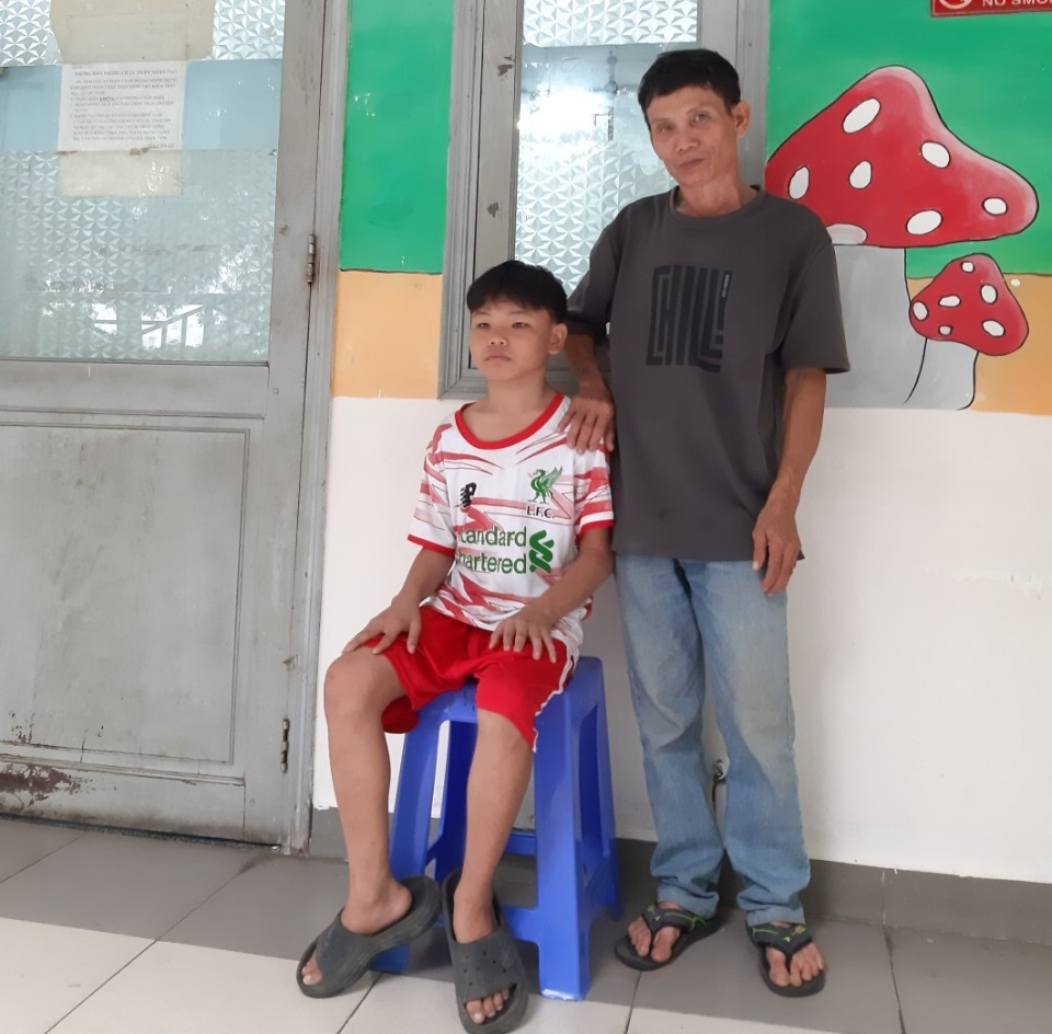 Nguyễn Đức Hậu.jpg