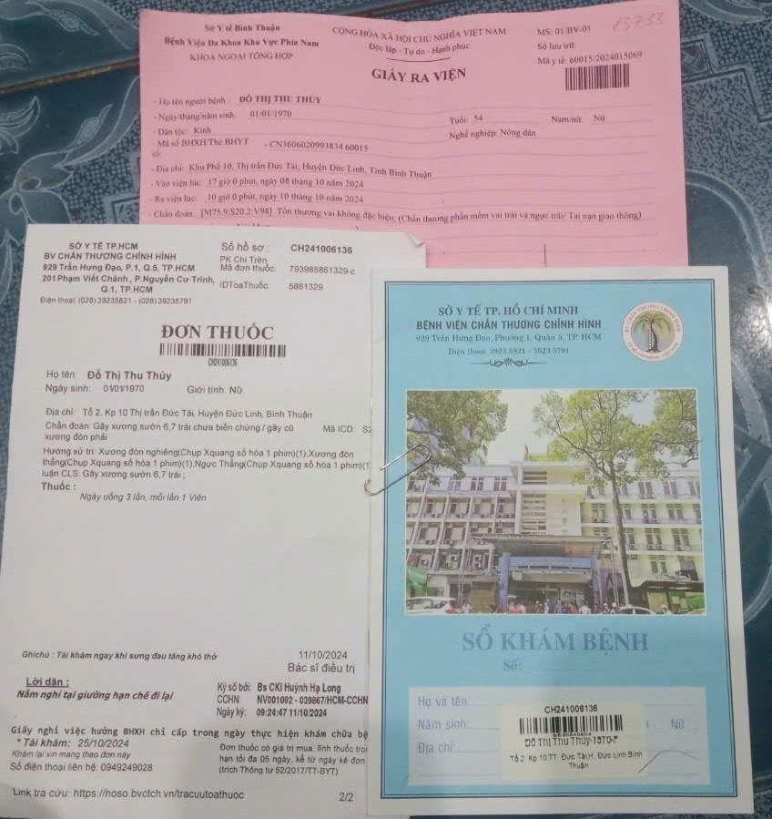 Nguyễn Đức Hậu (7).jpg