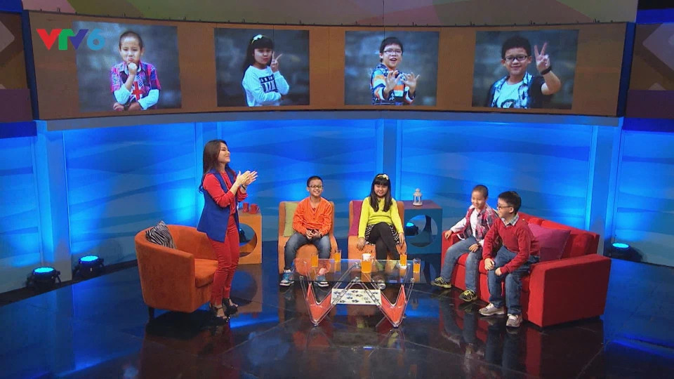 nhung dua tre hay chuyen 15344644086001500015884.webp