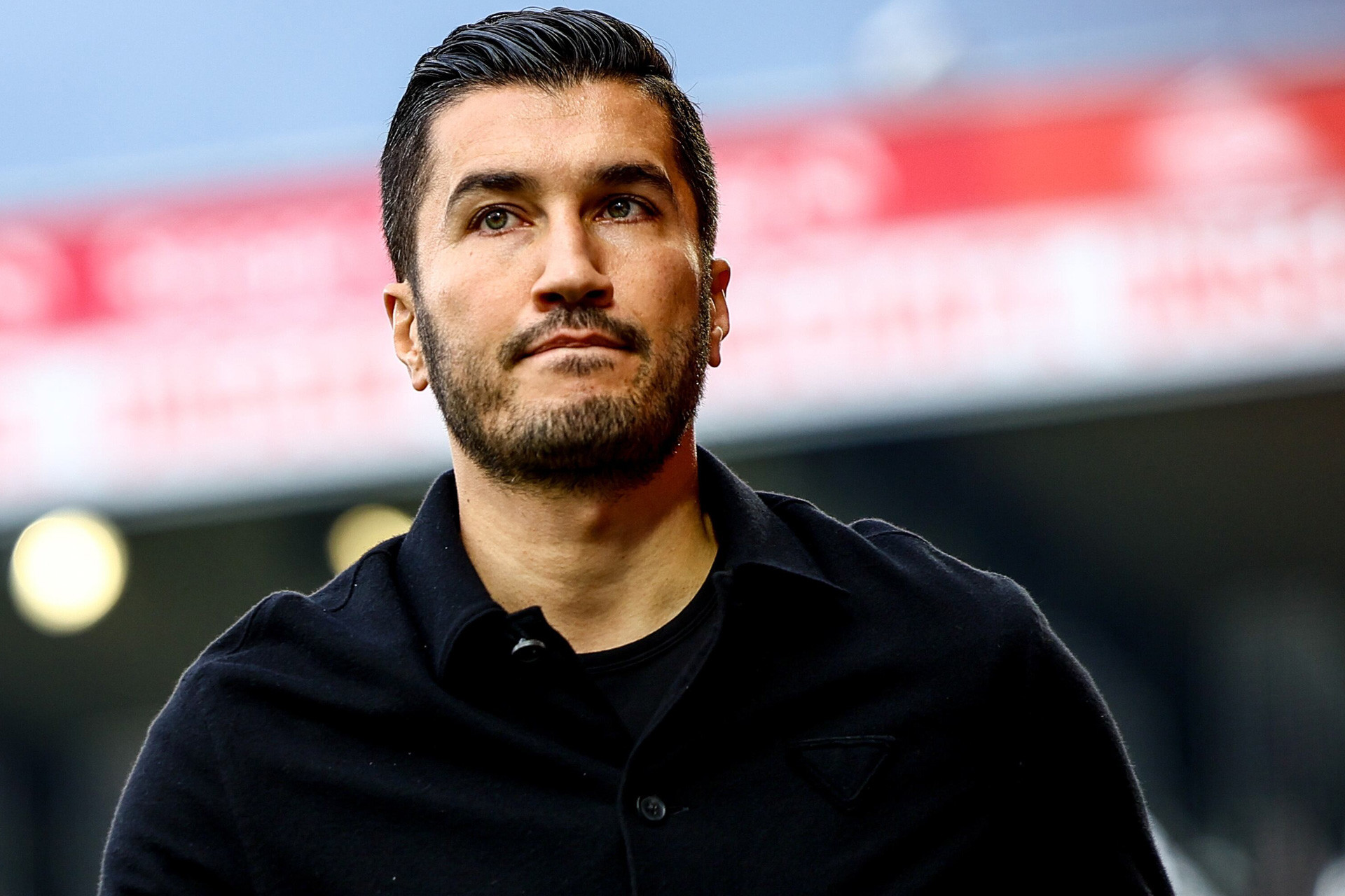 Nuri Sahin Dortmund.jpg