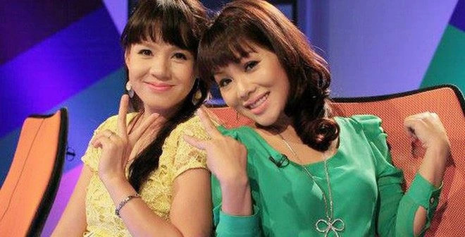 photo 6 1668946971646395130227.webp