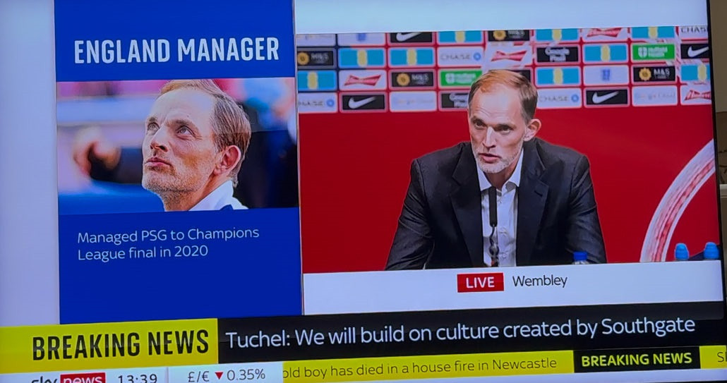thomas Tuchel Piers Morgan.jpg