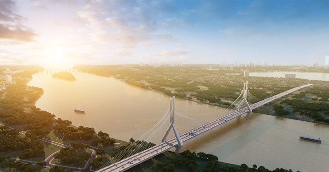 vietnamnet.vn