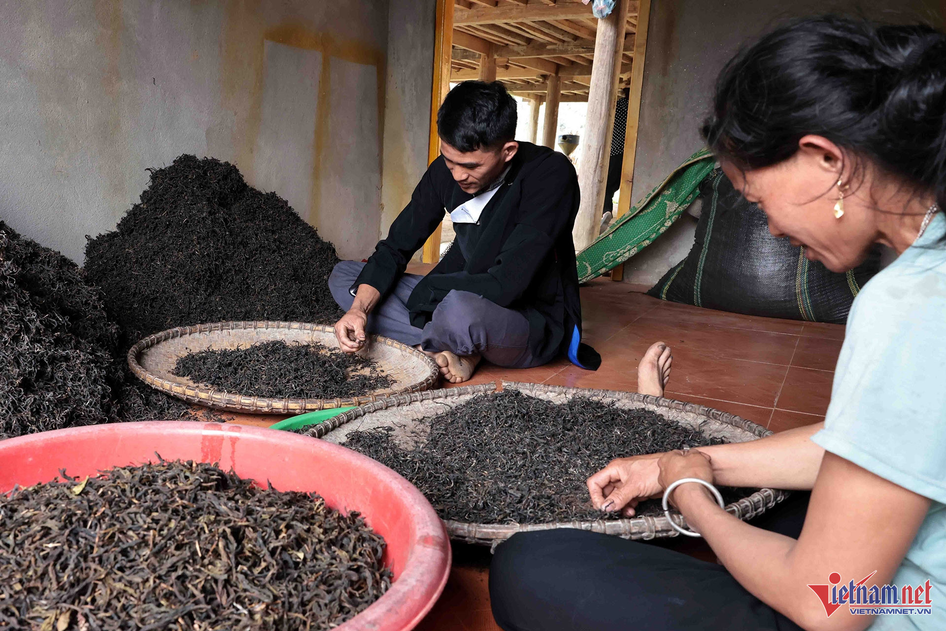 W-A11 SÌN ĐỨC MÀN DT DAO_8241.jpg