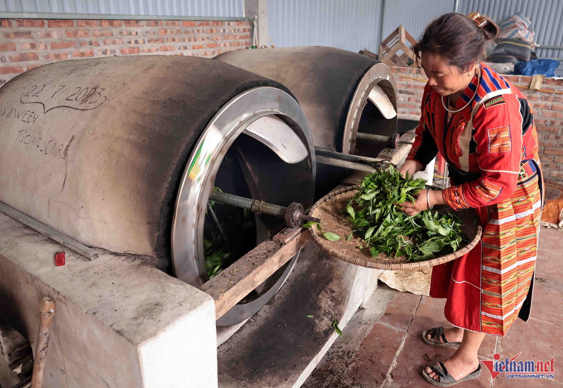 W-A2 HỦNG THỊ DẠNG DT PA THEN_8097.jpg