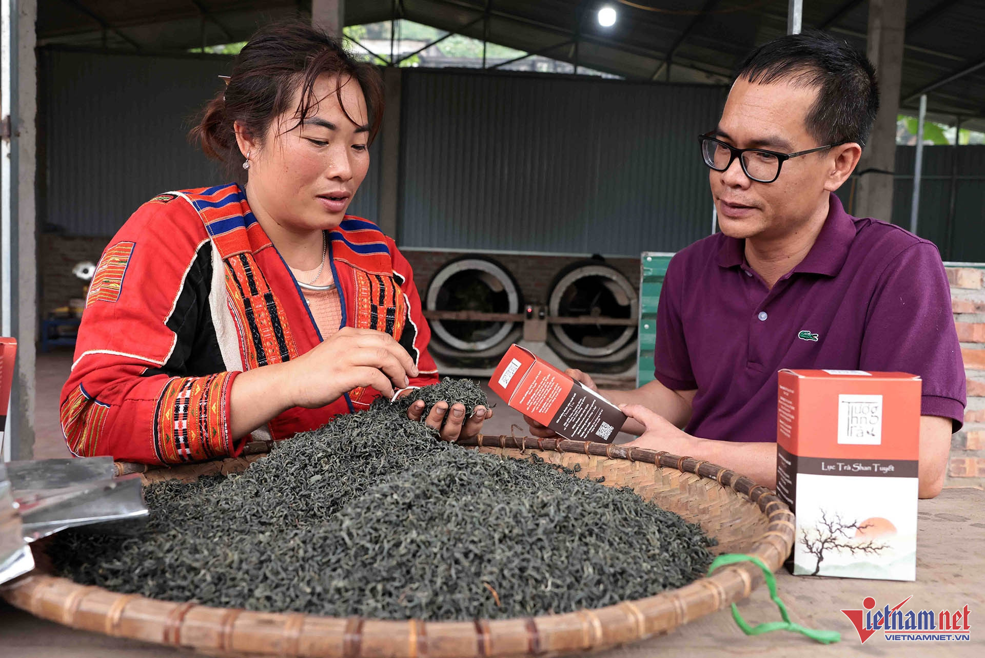 W-A3 HỦNG THỊ DẠNG DT PA THEN_8160.jpg