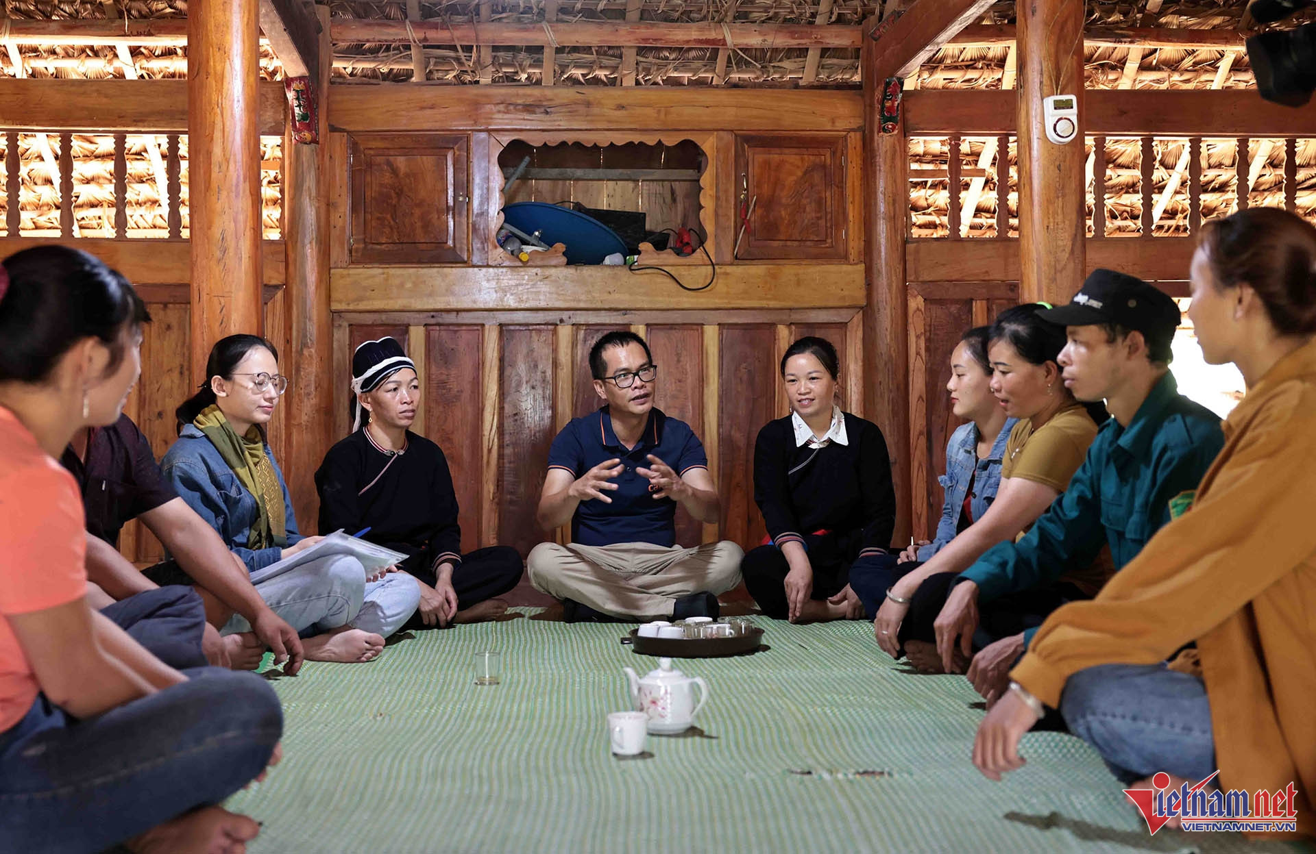 W-A4 HOP TO VV DƯ AN CARE_8240.jpg