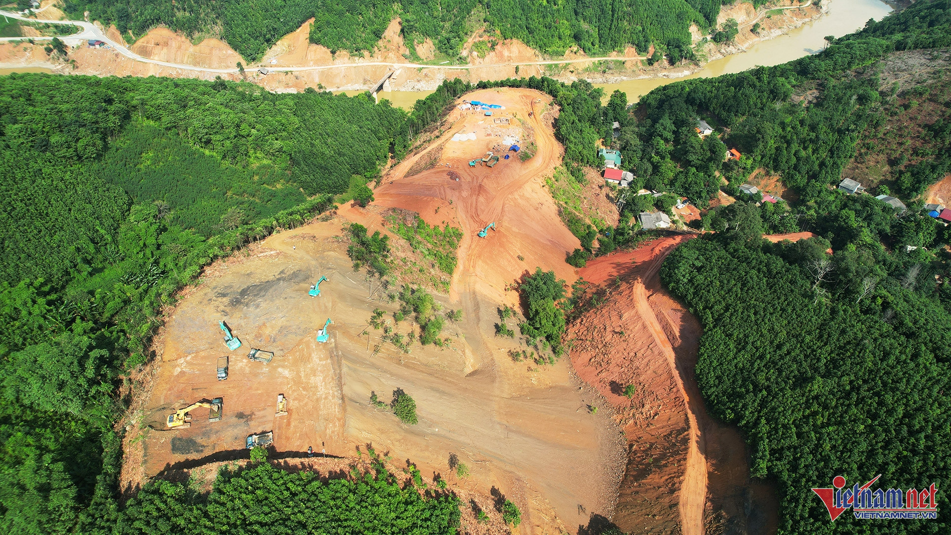 W-thon kho vang 1.jpg