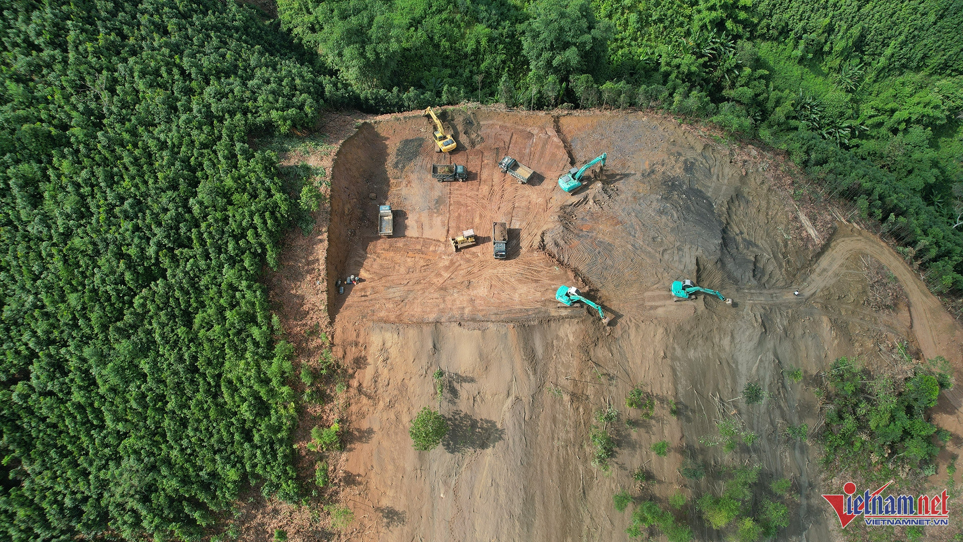 W-thon kho vang 2.jpg