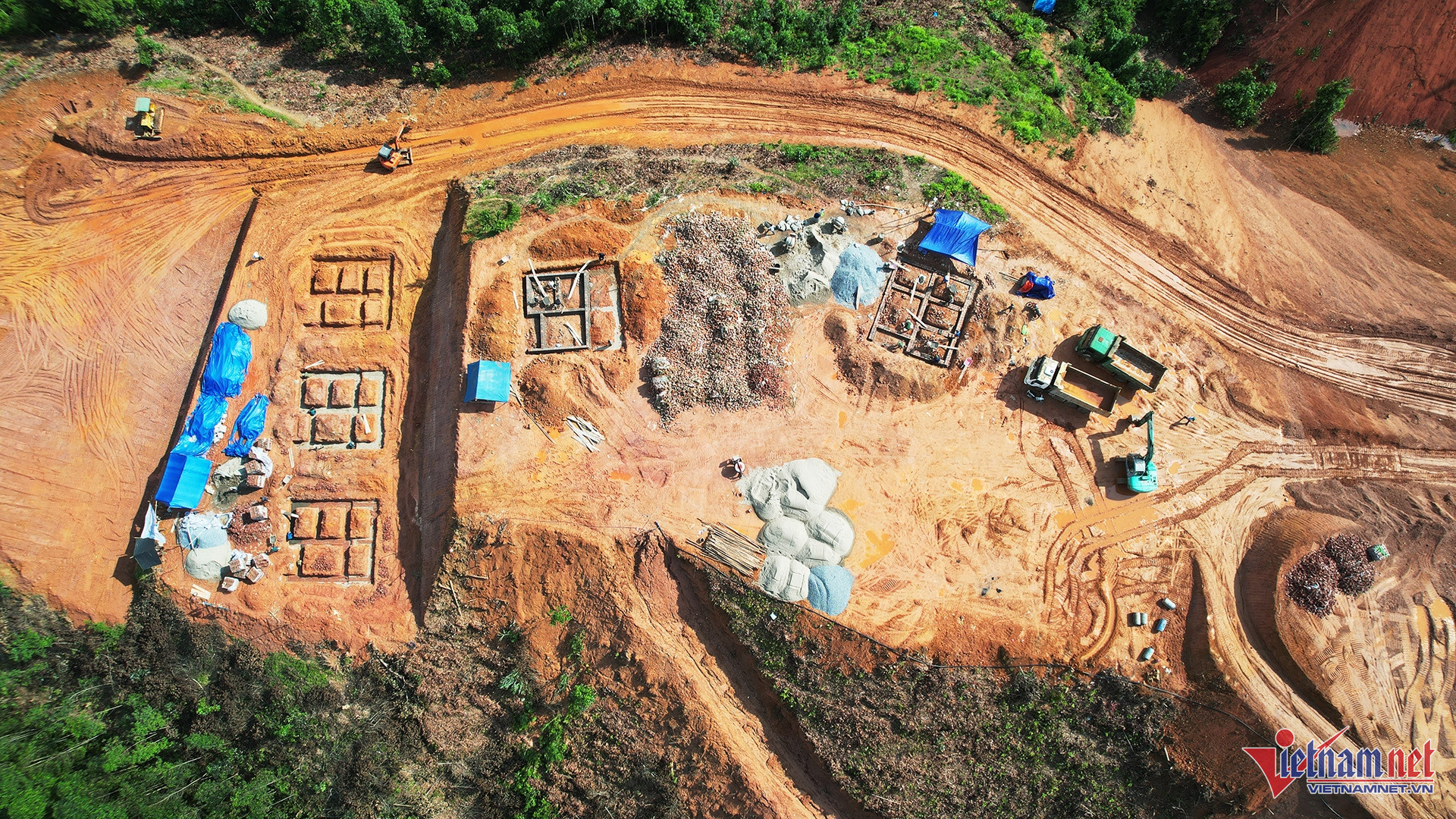 W-thon kho vang 3.jpg