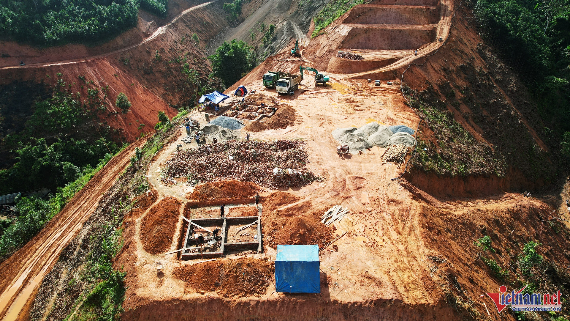 W-thon kho vang 4.jpg