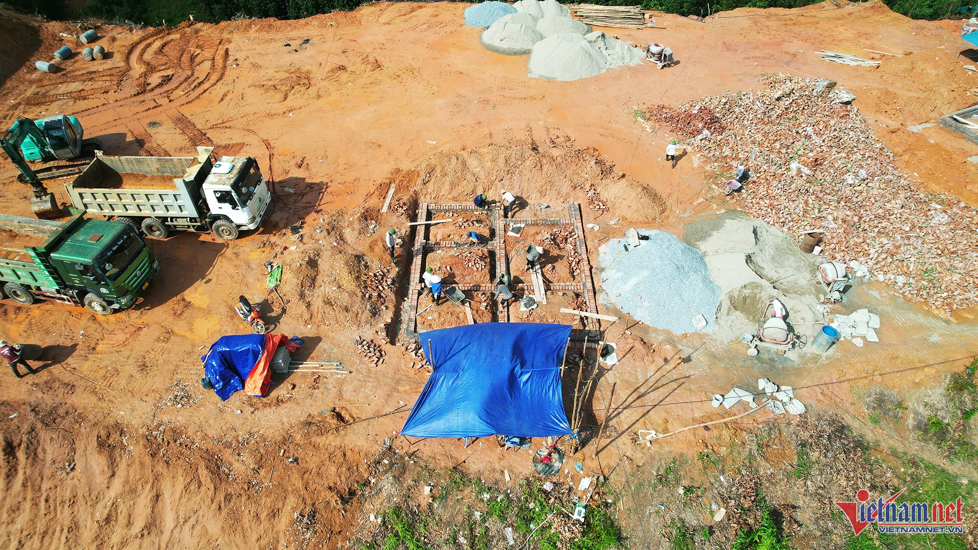 W-thon kho vang 6.jpg