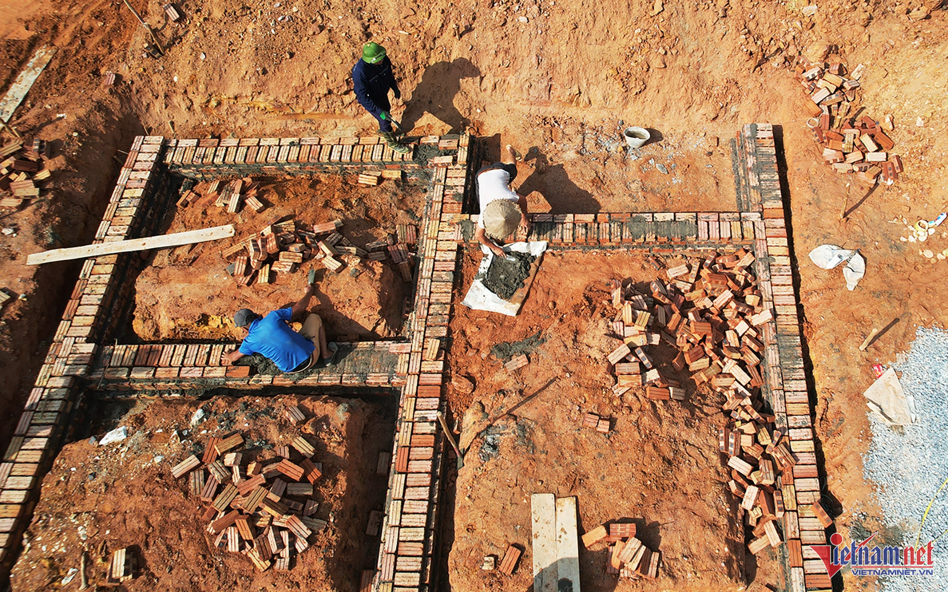 W-thon kho vang 8 .jpg