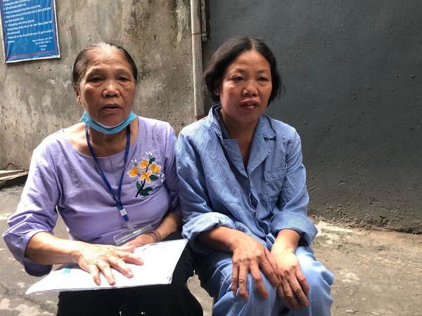 7c3a5f74 7584 4380 984d 3c3c94cfa5b5.jpg