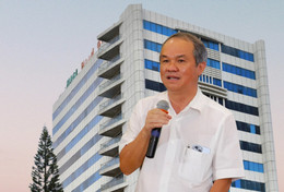 bau duc .jpg