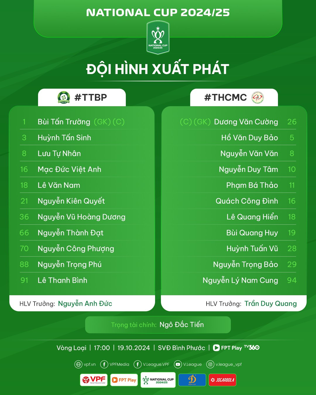 binh phuoc vs tre tphcm.jpg