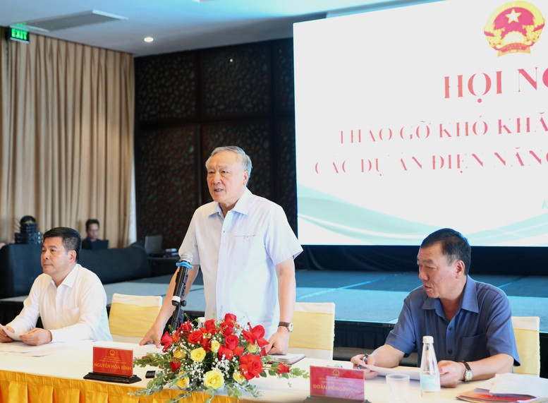 dien tai tao 1.jpg