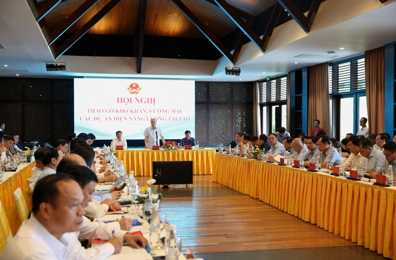 dien tai tao 2.jpg