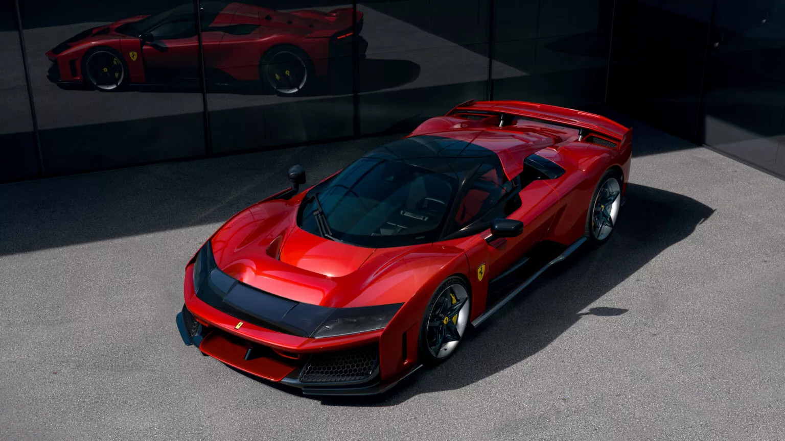 Ferrari F80 2.webp