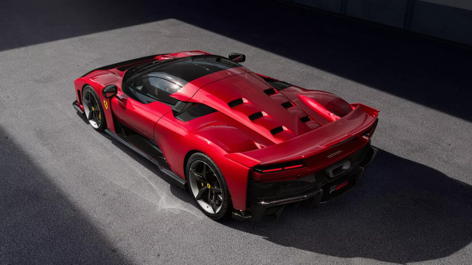 Ferrari F80 3.webp