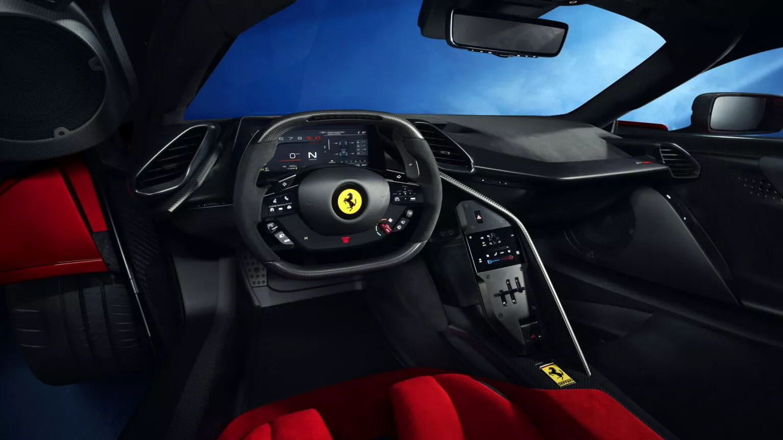 Ferrari_Supercar_F80 in.webp