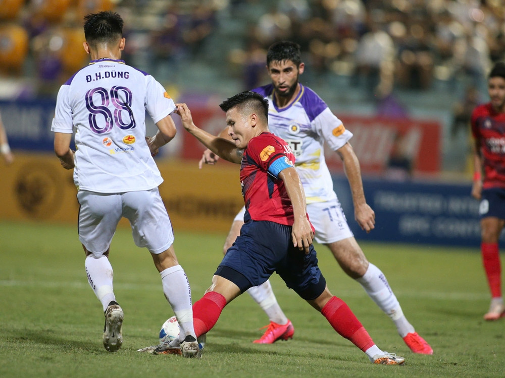 ha noi vs cahn 1.jpg