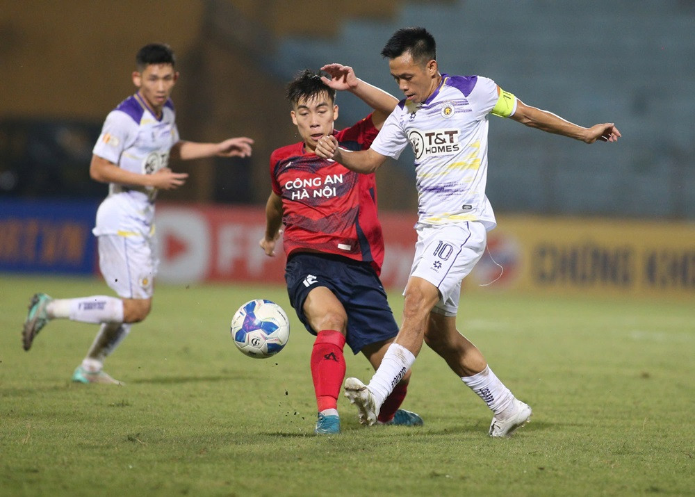 ha noi vs cahn 1.jpg