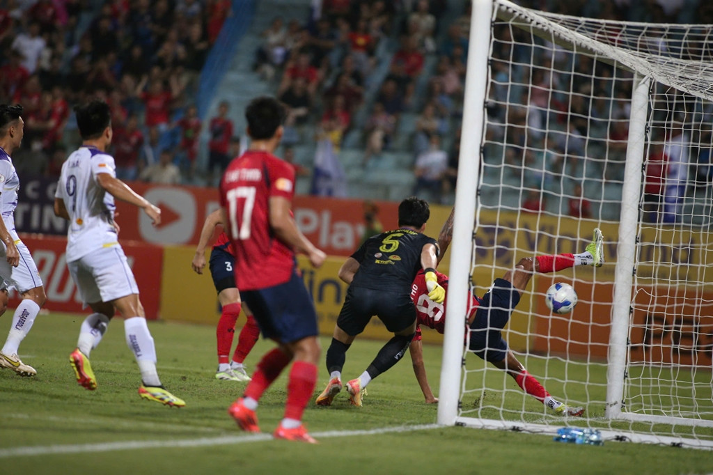 ha noi vs cahn 3.jpg