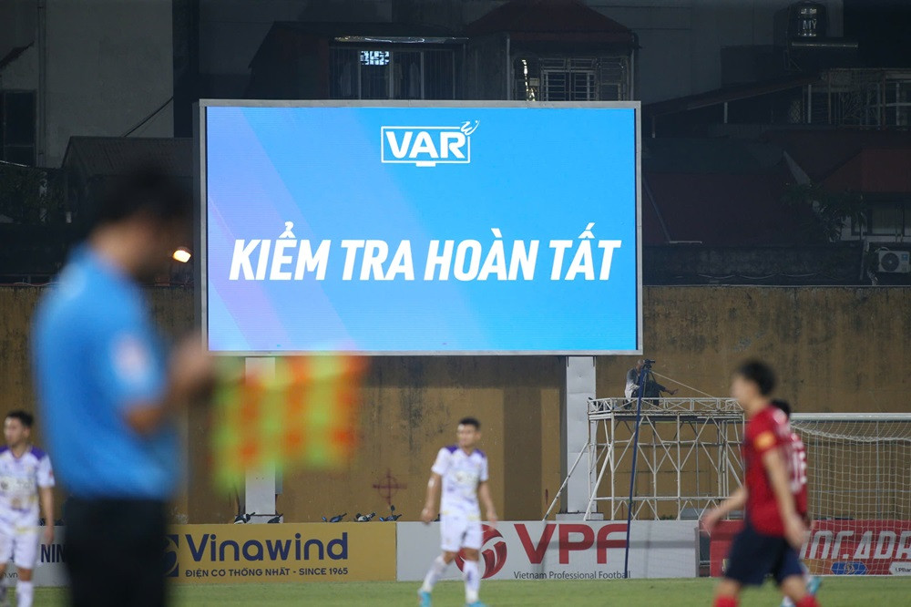 ha noi vs cahn 3.jpg