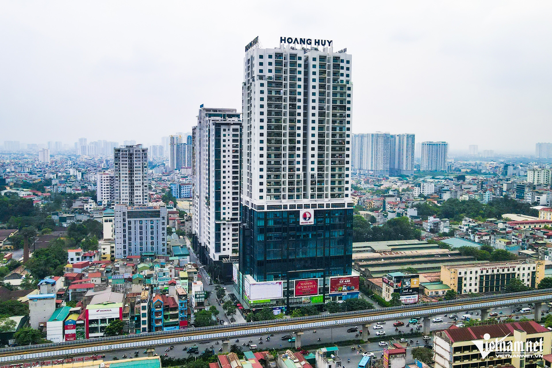 hanoi bds sai pham 8 27502 27415_filtered.jpg