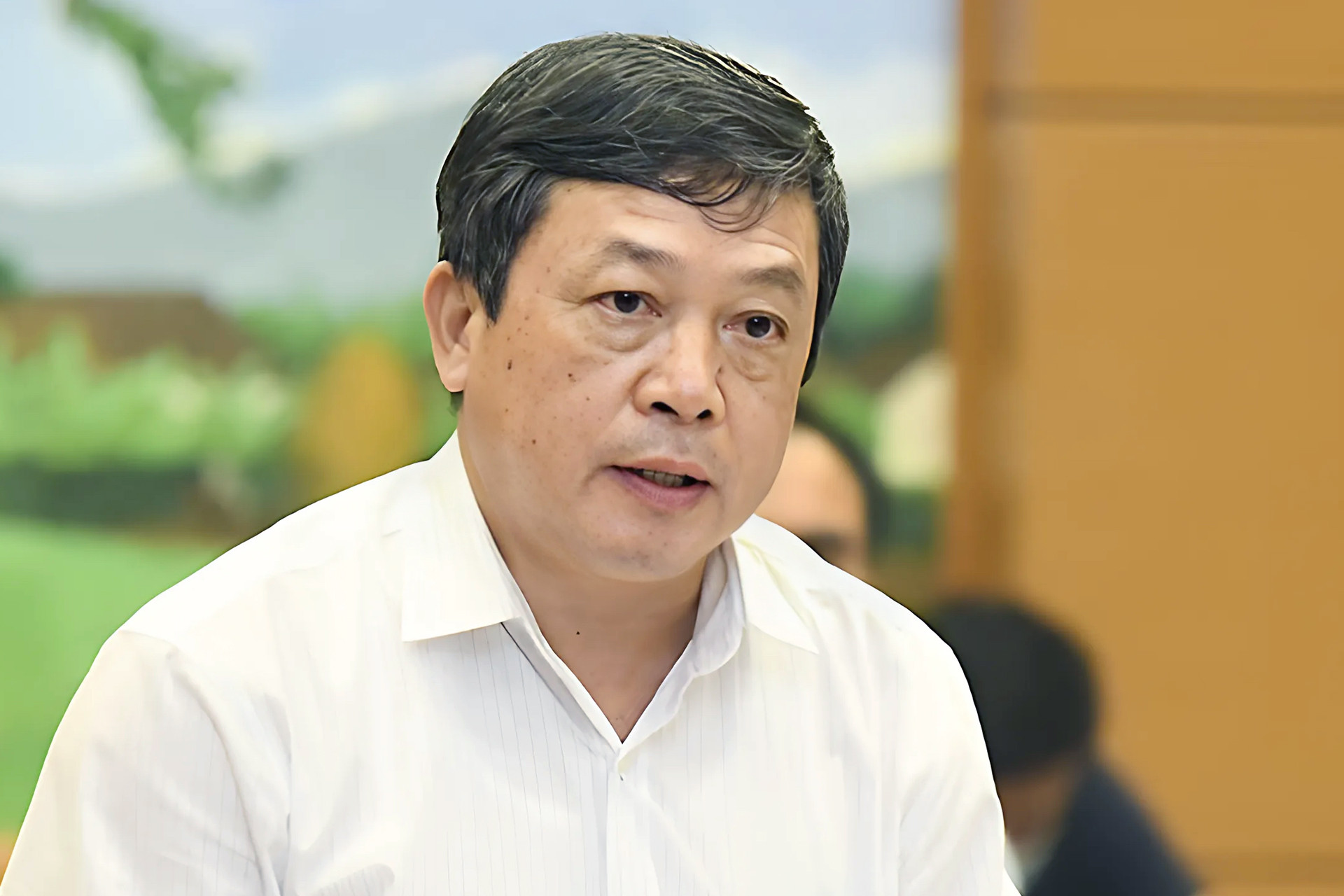 IMG_69F171489598 1.jpg