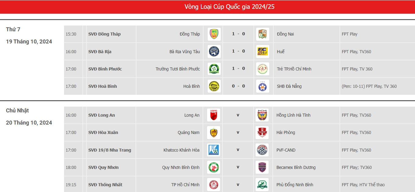 lich thi dau vong loai cup quoc gia 2024.jpeg