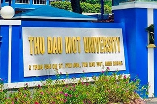 Lý giải thu sai học phí, trường đại học 'muốn' trả lại 37 tỷ đồng cho sinh viên