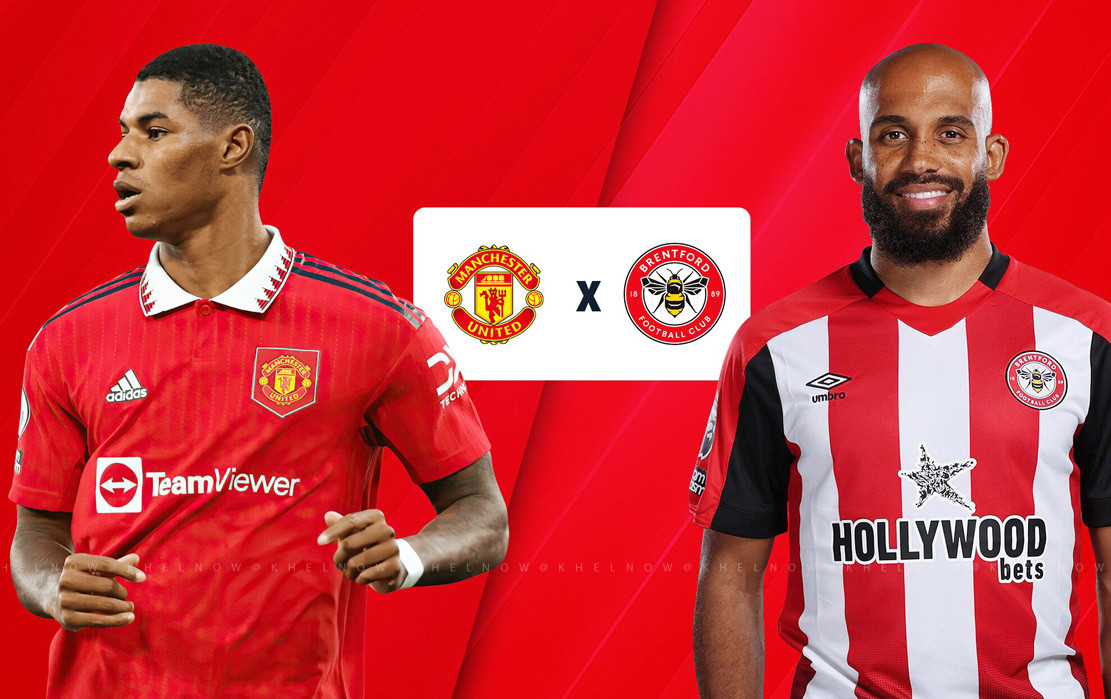 Manchester United vs Brentford.jpg