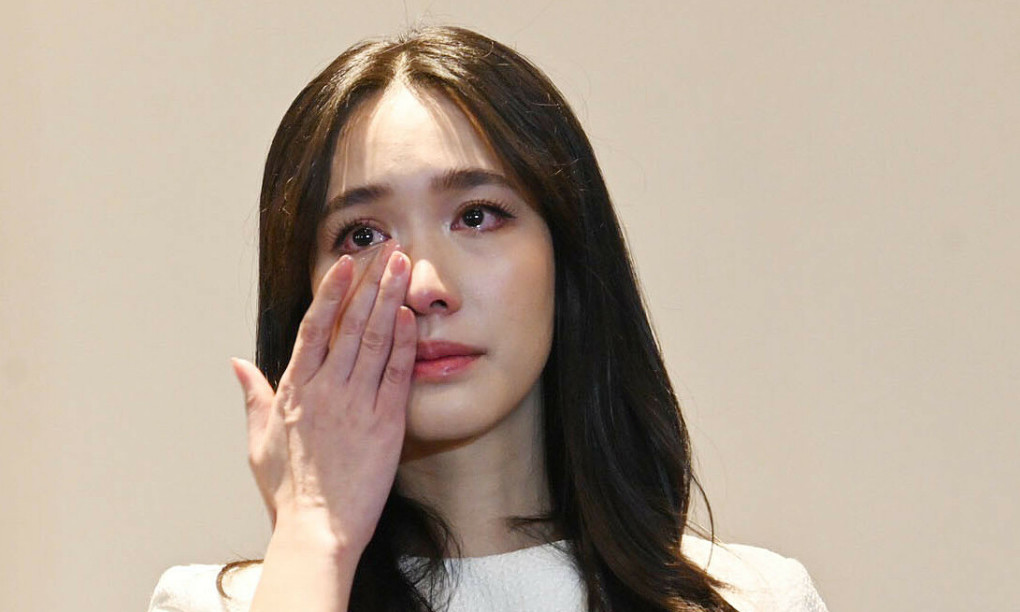 min 8318 1729152902 1729154691 8953 1729154698.jpg